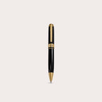 Mirage Luxury Pen - Splendor Black
