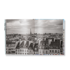 Paris Blues