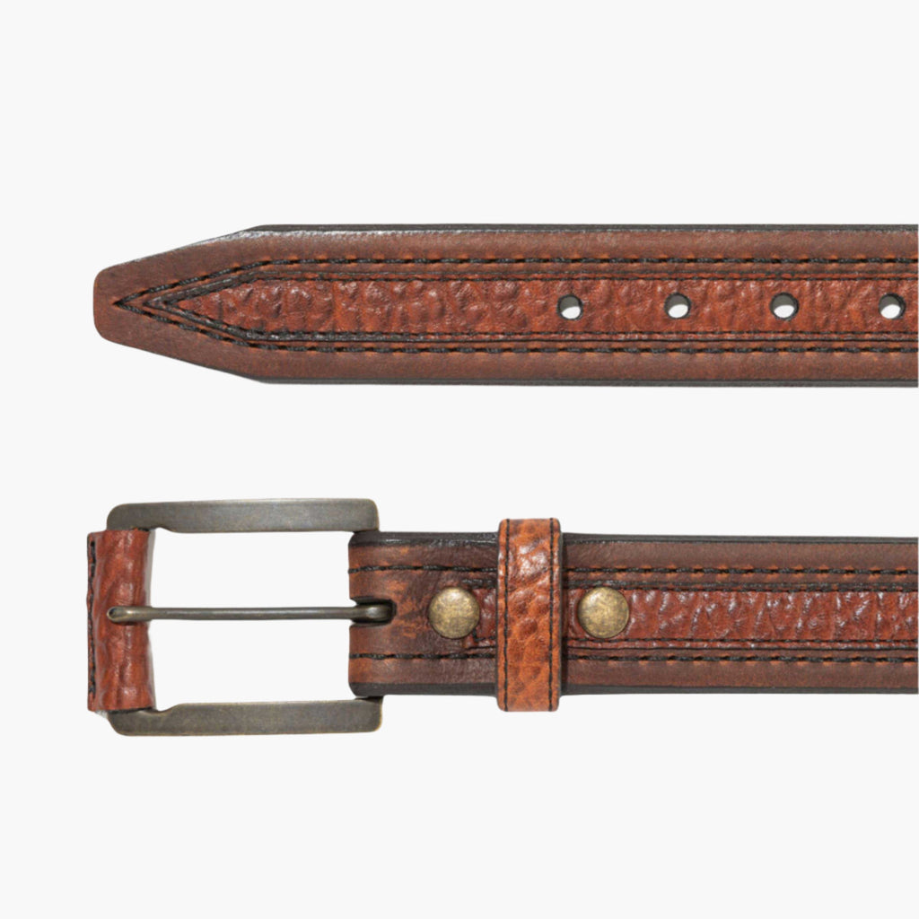 Chippewa | 1.5" Width