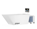 Whiteout Package