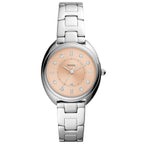 Fossil Women's Gabby