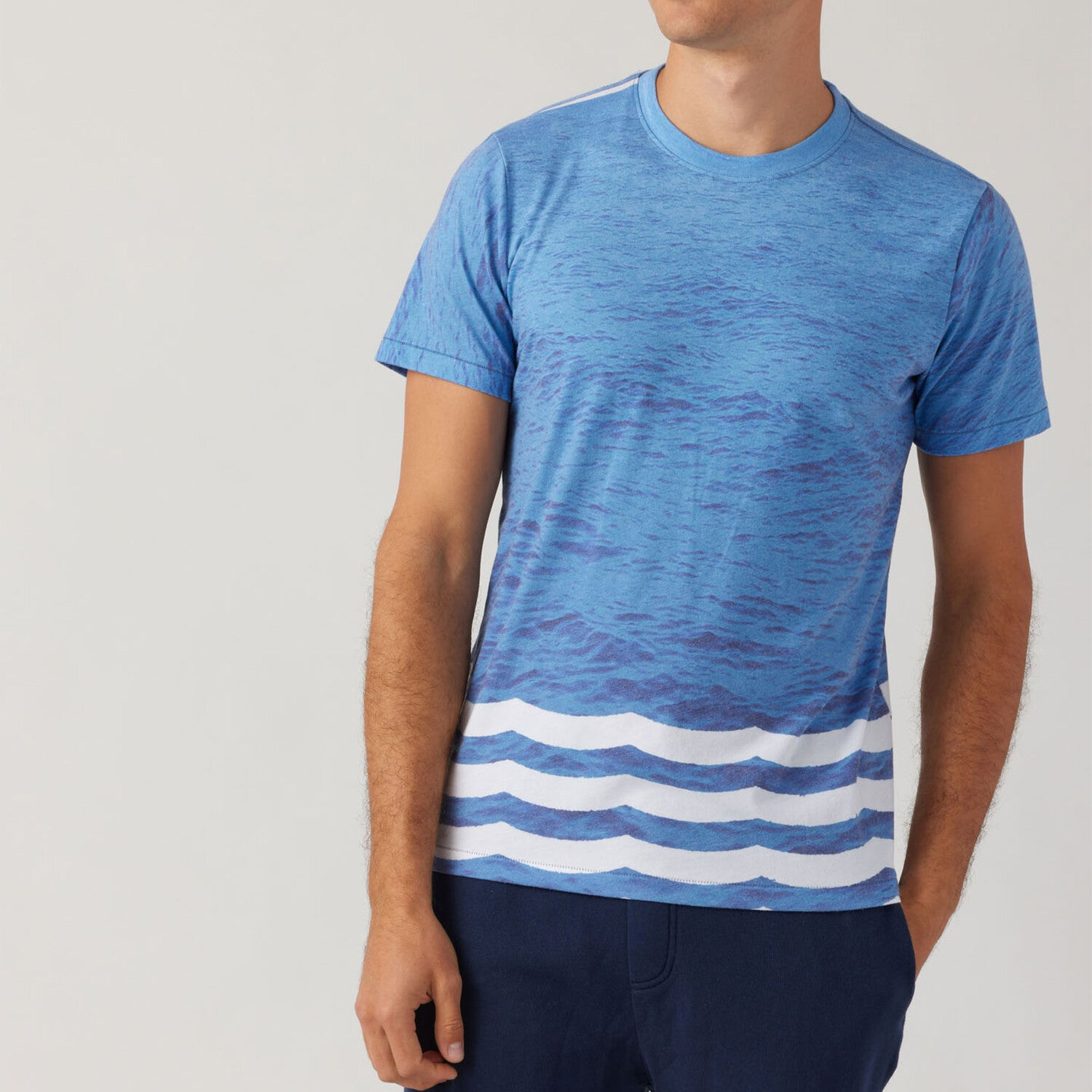 Oceano Waves // Ocean
