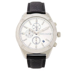 Roberto Cavalli Men's Classic