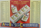 1950 Muhlenberg vs. Delaware College Football Program 143557