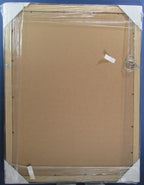 Miami Dolphins Vertical 16"x20" Photo DIY NEW Frame Kit 188693