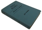 Vintage "Yogi Berra" by Joe Trimble 1952 1st Edition Book 179385