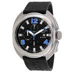 Locman Men's Classic