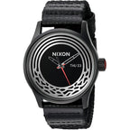 Nixon Men's Classic