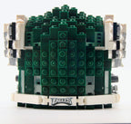 Philadelphia Eagles Building Blocks  – Perfect Gifts for True Fans