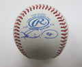 Kevin Frandsen Signed/Autographed Official League Baseball 139311