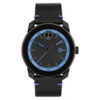 Movado Men's Bold