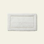 Ultraplush Skid-Resistant Bath Mat