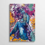 Ife by Justin Copeland