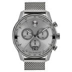 Movado Men's Bold