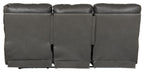 Angelo - Power Reclining Sofa