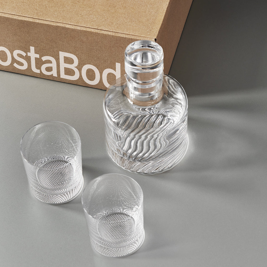 Wave Gift Set