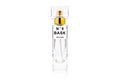 COPULINS: 1.05 OZ ITALIAN GLASS SPRAY BOTTLE (WHITE LABEL)