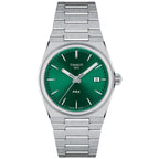 Tissot Men's T-Classic PRX