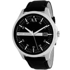Armani Exchange Men's Classic