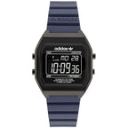 Adidas Women's Originals Street Digital Two