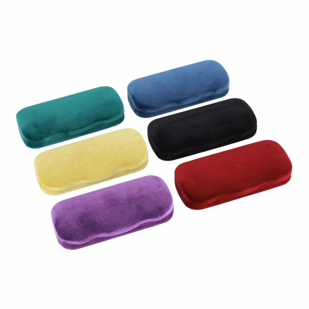 Gucci // Unisex // Novelty Sunglasses // Havana Gold + Green