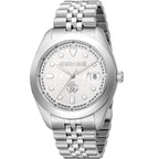 Roberto Cavalli Men's Classic