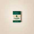 The Gentleman’s Tee Pack - 20 Bamboo Tees
