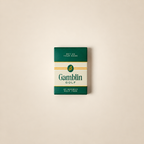 The Gentleman’s Tee Pack - 20 Bamboo Tees