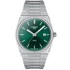 Tissot Men's PRX