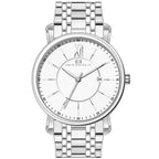 Oceanaut Men's Expedition