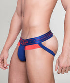 2Eros Kratos Jockstrap