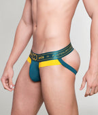 2Eros Kratos Jockstrap