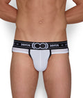 2Eros Apollo Jockstrap