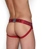 2Eros Apollo Jockstrap