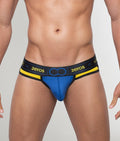 2Eros CoAktiv Jockstrap