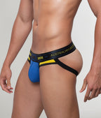 2Eros CoAktiv Jockstrap