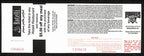 Barry Bonds Homerun #688 13th Season with 30+ HRs  Full Ticket Giants 8/10/2004
