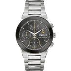 Bulova Men's Milennia