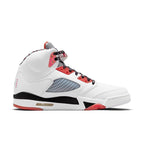 Air Jordan 5 Retro Quai