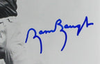 Sammy Baugh HOF Washington Redskins Signed/Auto 8x10 Photo Framed JSA 165253