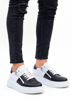 Men's Altair Sage