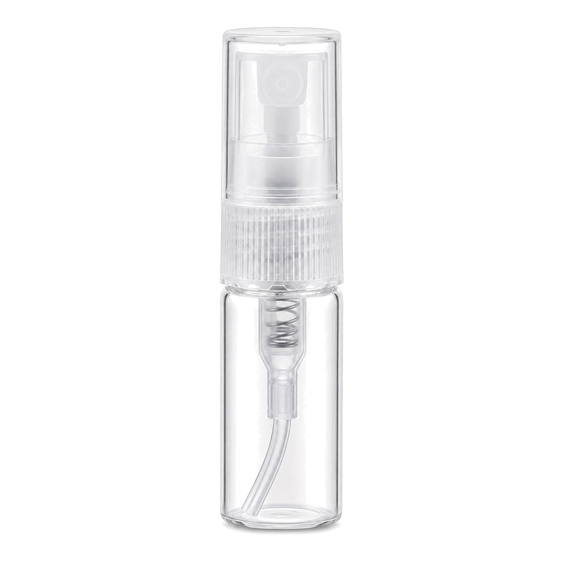 Aventus by Creed  for Men EDP