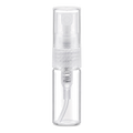 MIND GAMES French Defense Extrait de Parfum