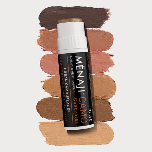 URBAN CAMOUFLAGE® Concealer Stick
