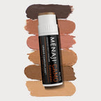 URBAN CAMOUFLAGE® Concealer Stick