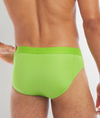 2(X)IST Sliq Brief