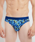 2(X)IST Sliq Brief