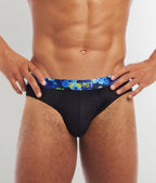 2(X)IST Sliq Brief