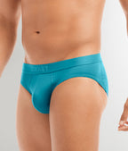 2(X)IST Sliq Brief
