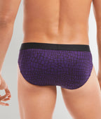 2(X)IST Sliq Brief